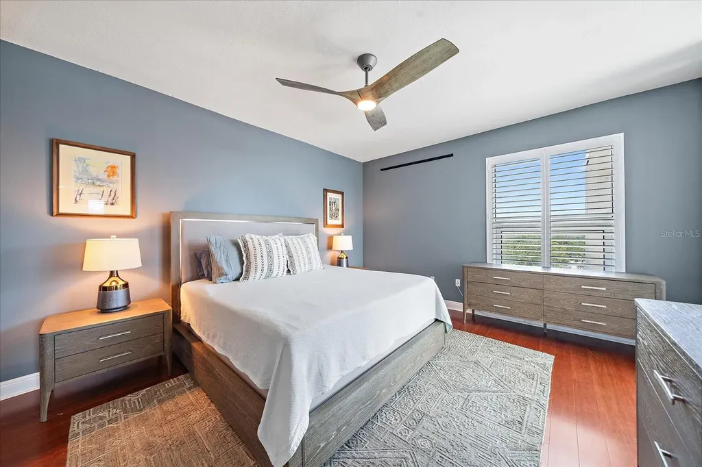 1771 Ringling Boulevard Sarasota FL 34236