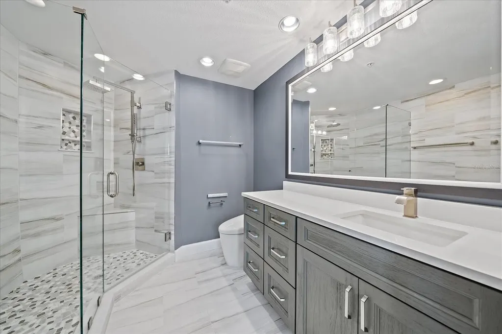 1771 Ringling Boulevard Sarasota FL 34236