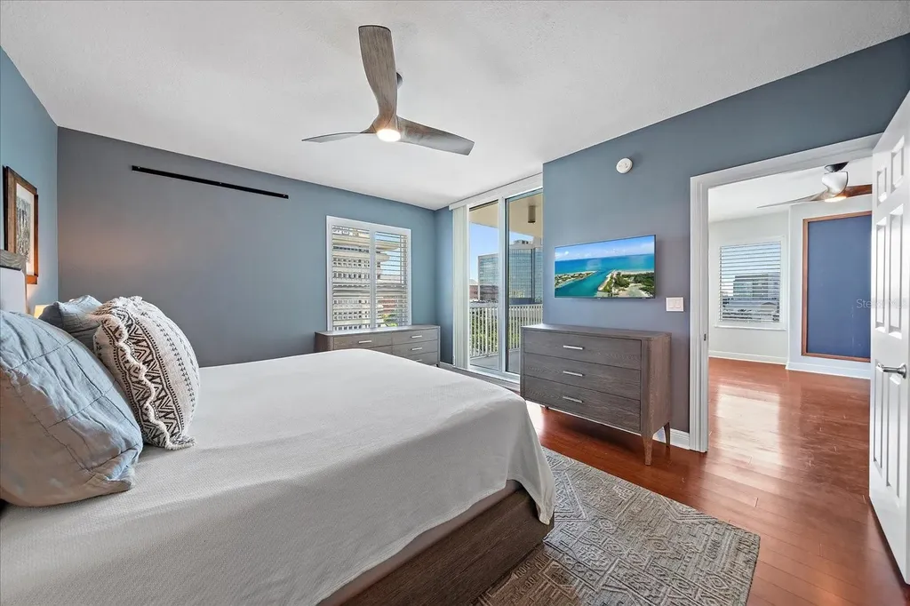 1771 Ringling Boulevard Sarasota FL 34236