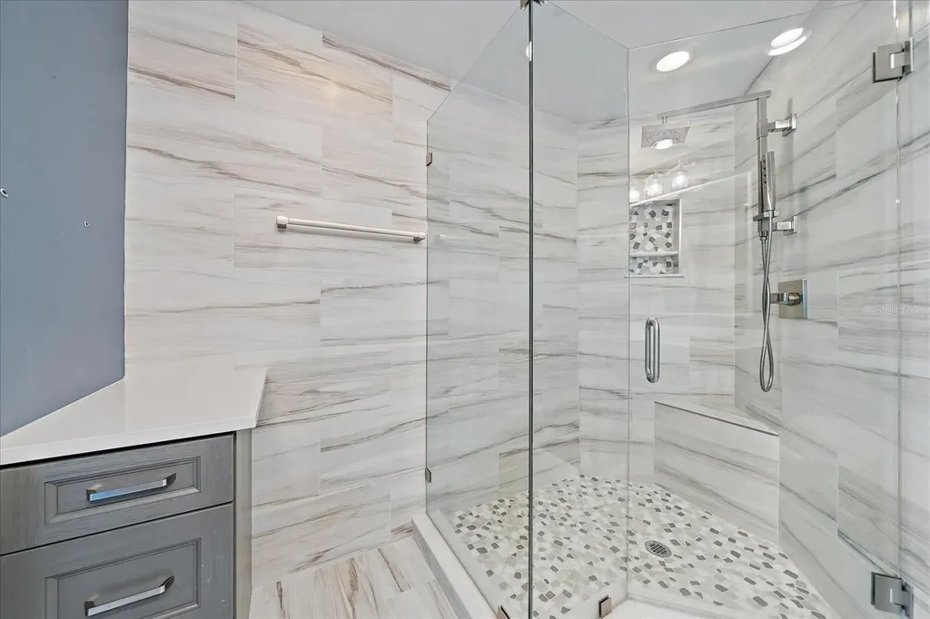 1771 Ringling Boulevard Sarasota FL 34236