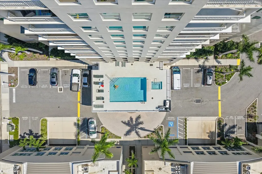 1771 Ringling Boulevard Sarasota FL 34236