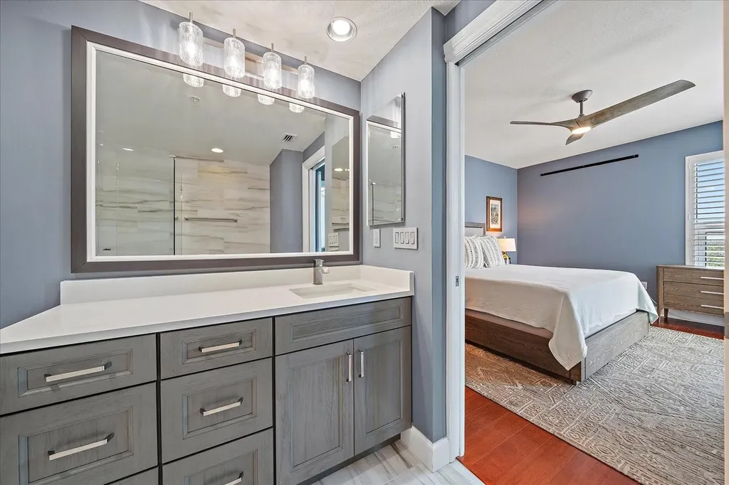 1771 Ringling Boulevard Sarasota FL 34236