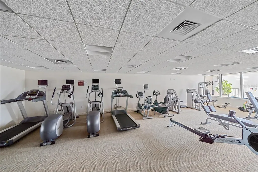 1771 Ringling Boulevard Sarasota FL 34236