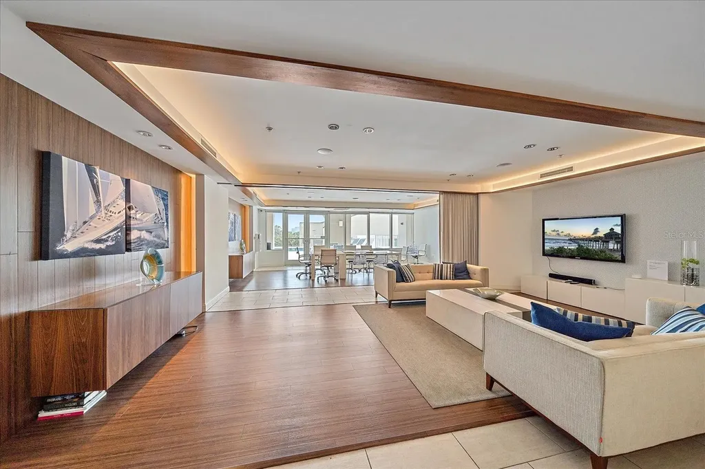 1771 Ringling Boulevard Sarasota FL 34236