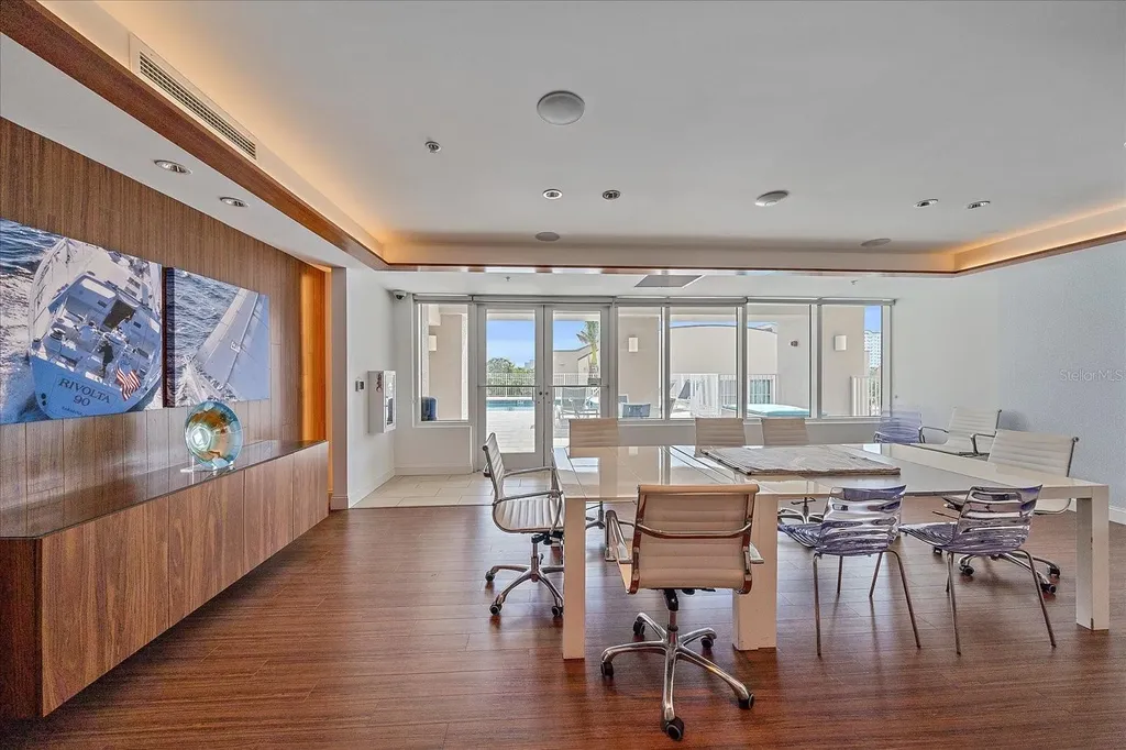 1771 Ringling Boulevard Sarasota FL 34236