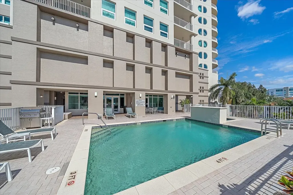 1771 Ringling Boulevard Sarasota FL 34236