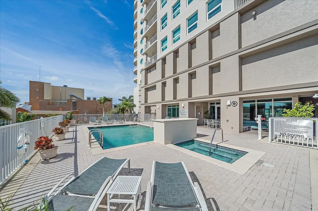 1771 Ringling Boulevard Sarasota FL 34236