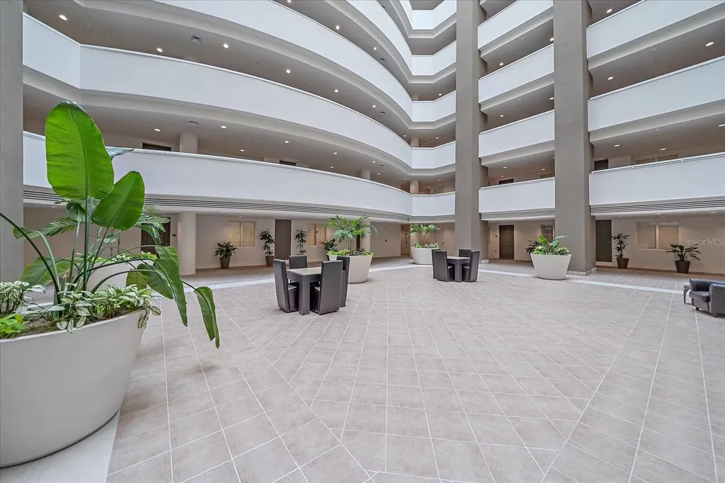 1771 Ringling Boulevard Sarasota FL 34236