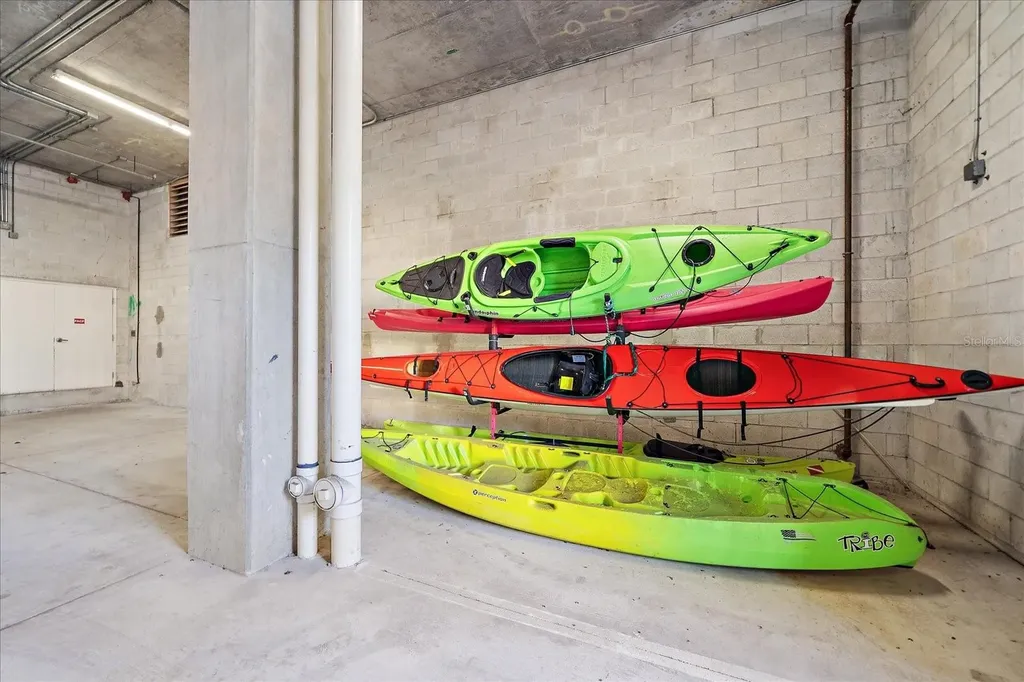 1771 Ringling Boulevard Sarasota FL 34236