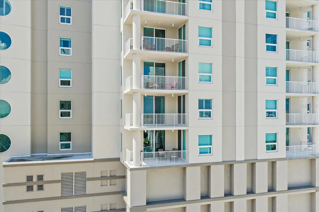 1771 Ringling Boulevard Sarasota FL 34236