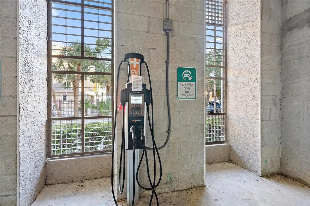 1771 Ringling Boulevard Sarasota FL 34236