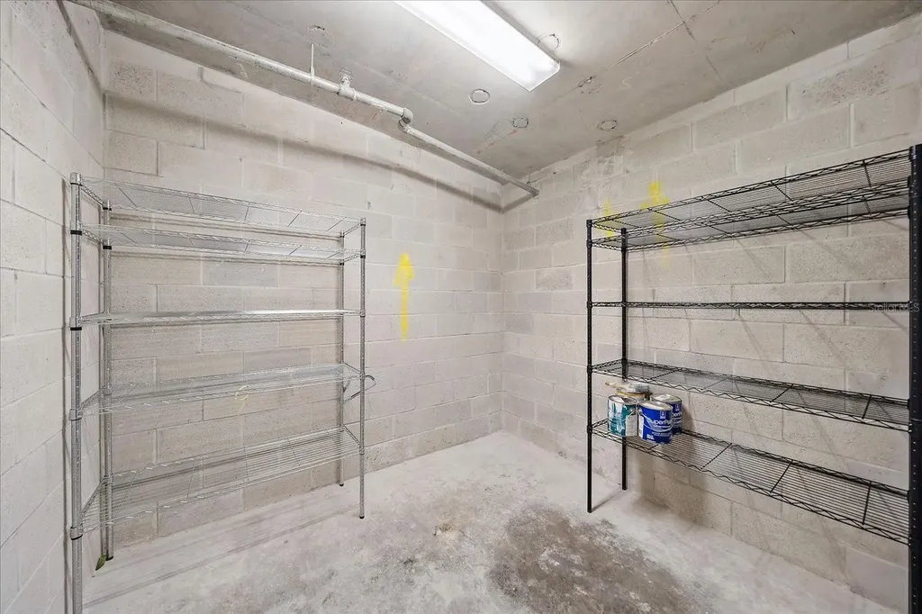 1771 Ringling Boulevard Sarasota FL 34236