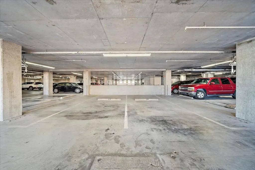 1771 Ringling Boulevard Sarasota FL 34236