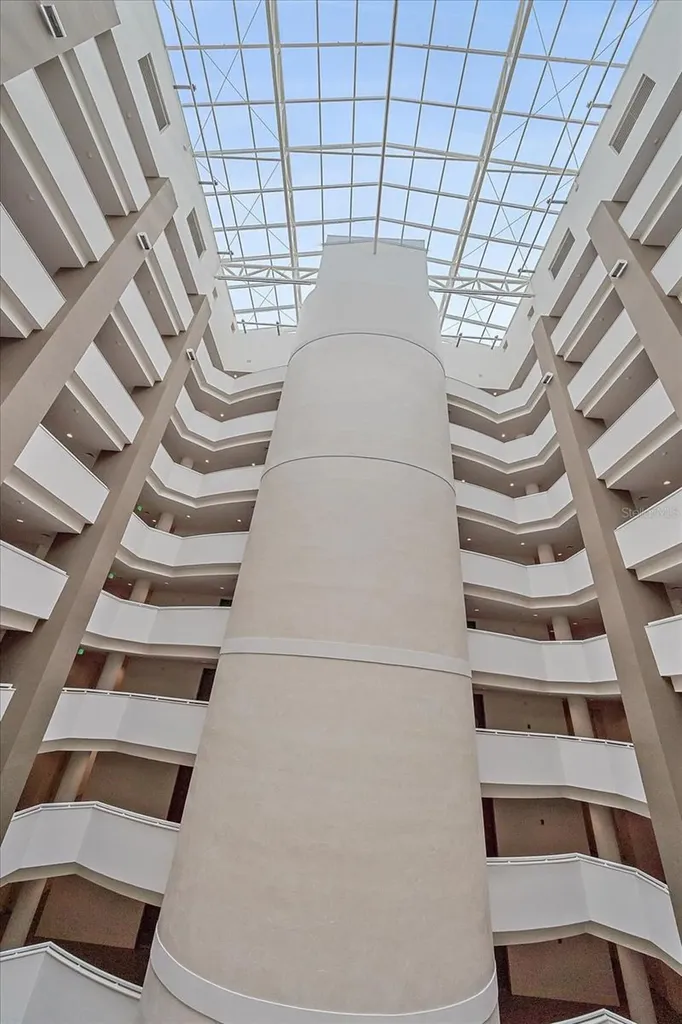 1771 Ringling Boulevard Sarasota FL 34236