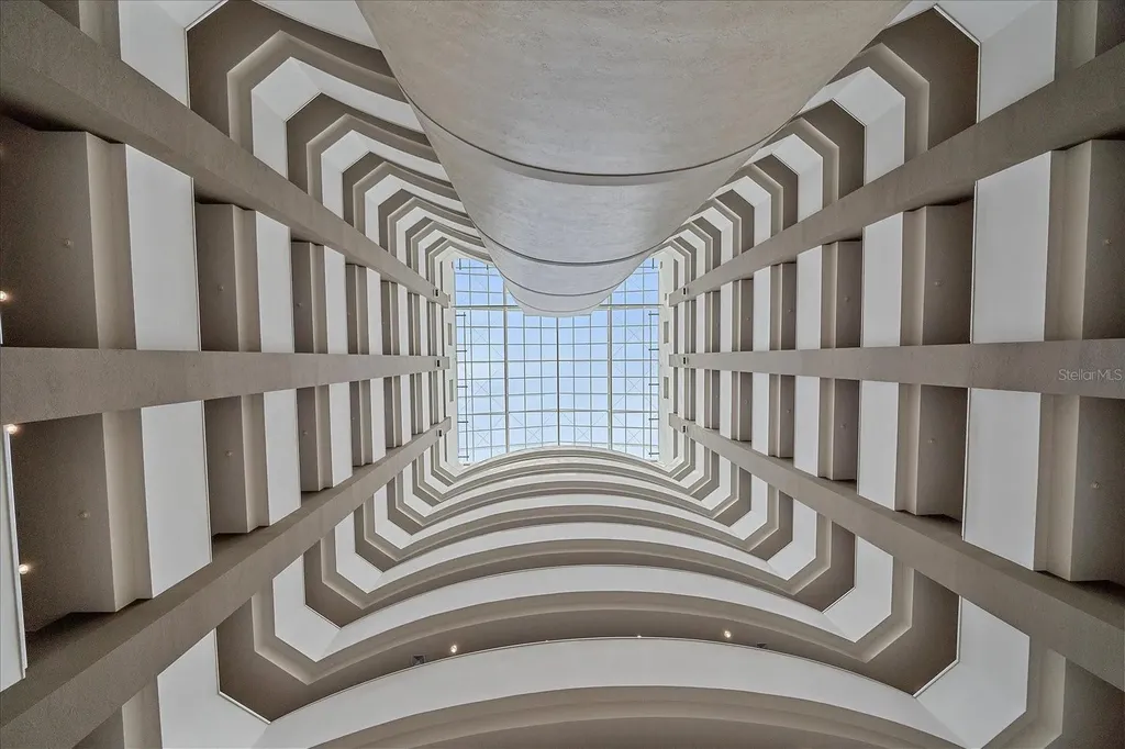 1771 Ringling Boulevard Sarasota FL 34236