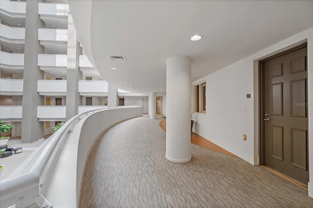 1771 Ringling Boulevard Sarasota FL 34236