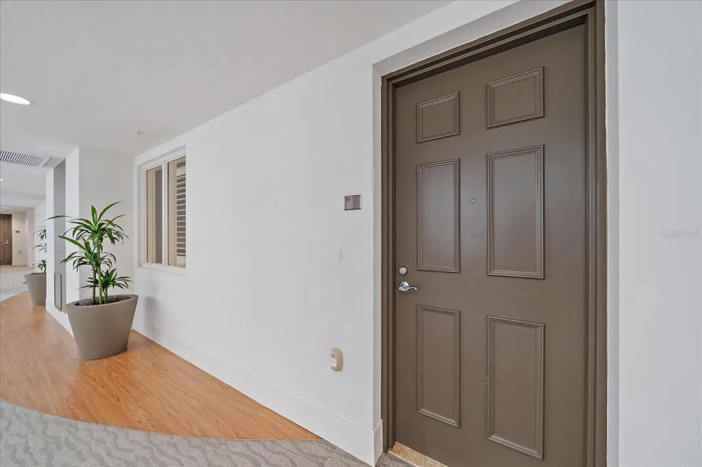 1771 Ringling Boulevard Sarasota FL 34236