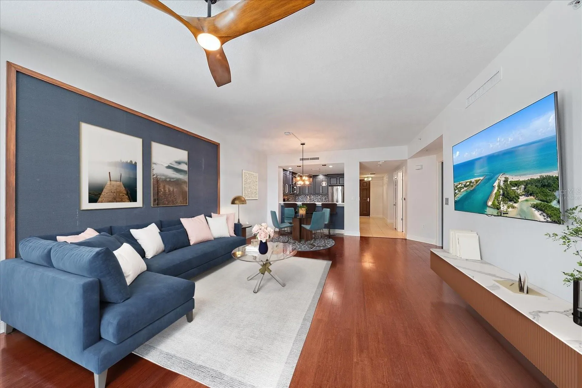 1771 Ringling Boulevard Sarasota FL 34236