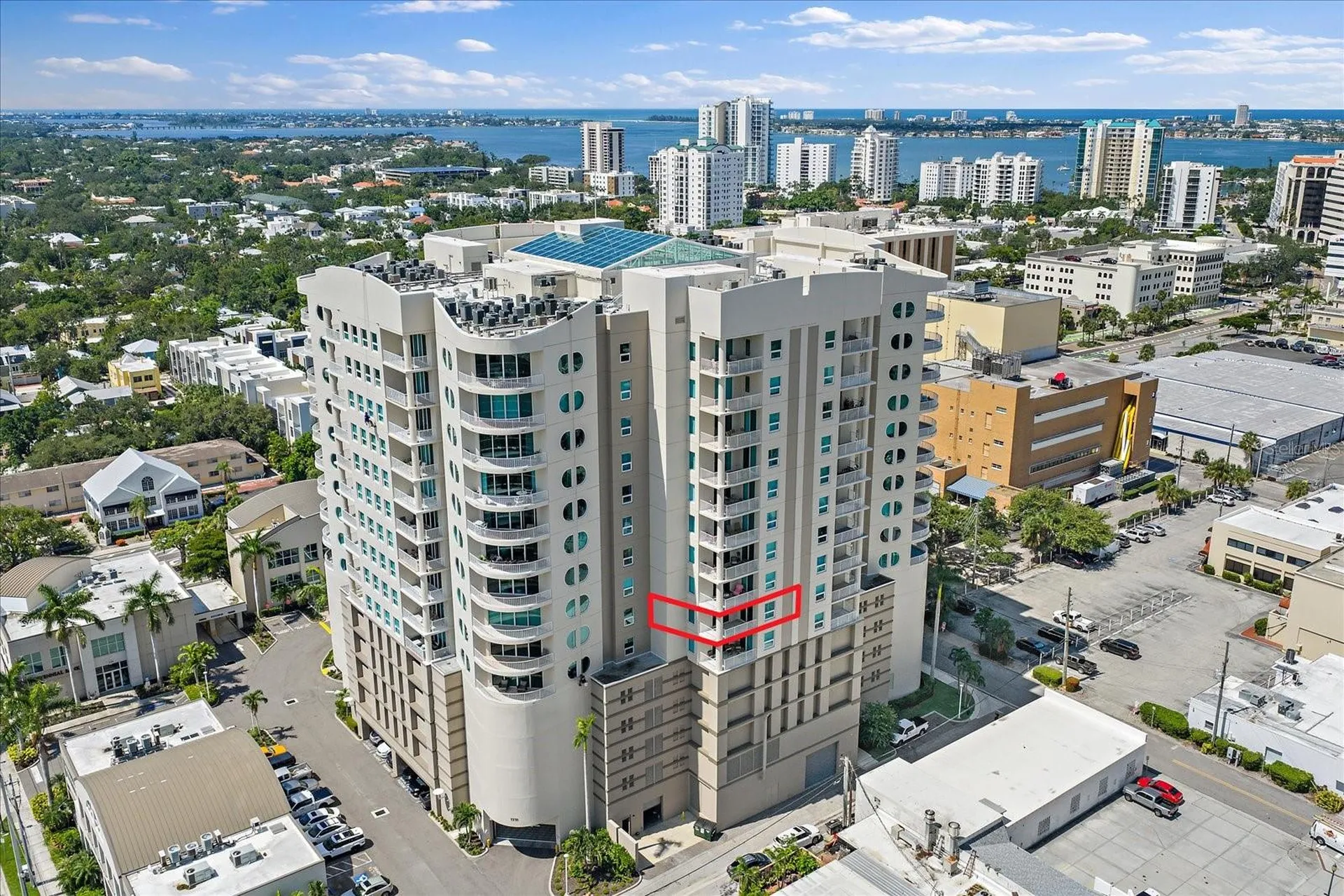 1771 Ringling Boulevard Sarasota FL 34236
