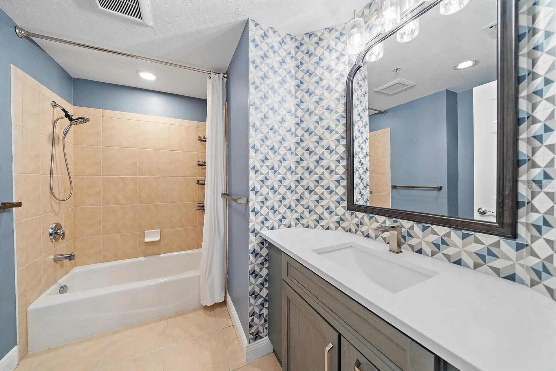 1771 Ringling Boulevard Sarasota FL 34236