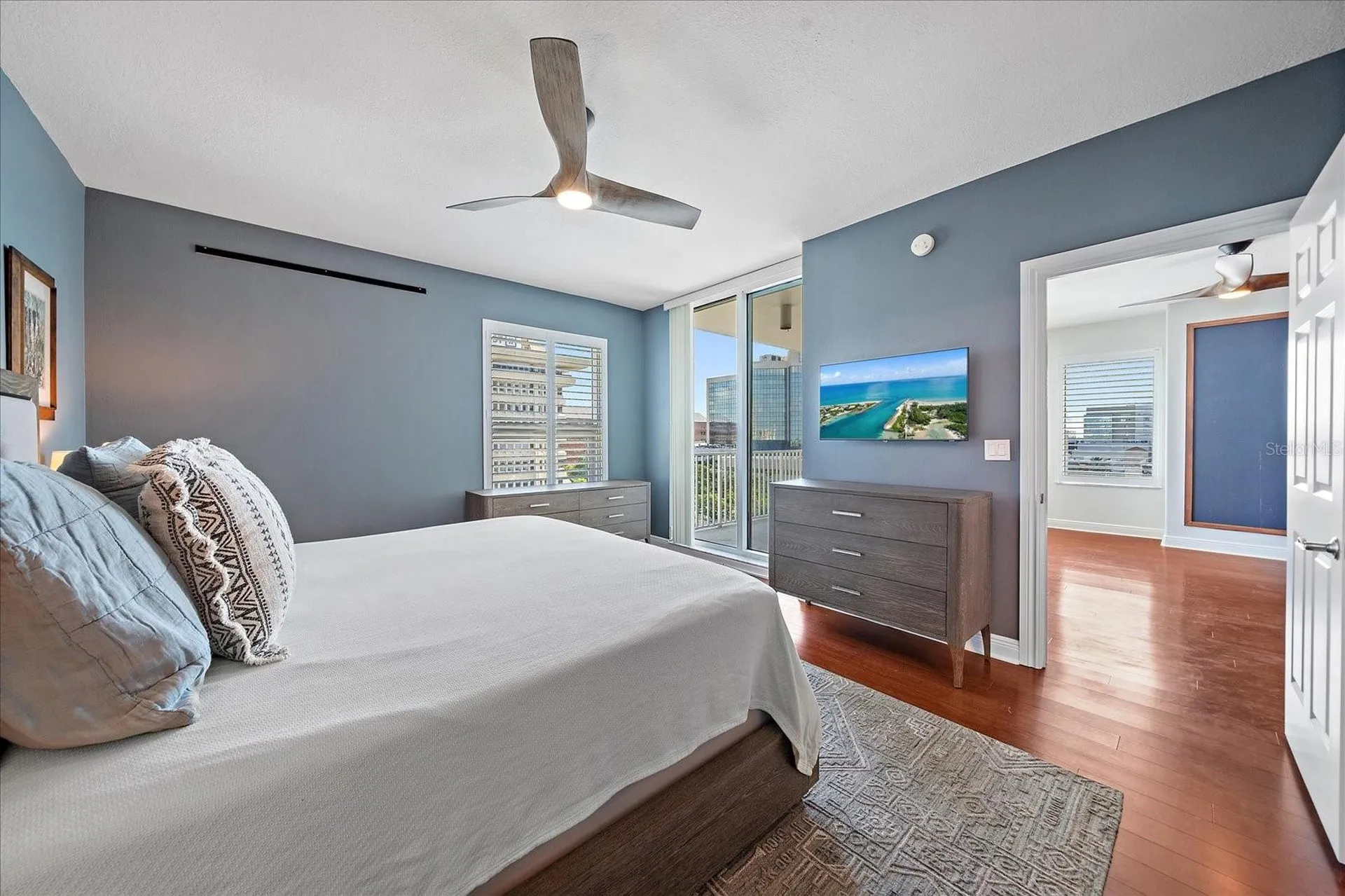 1771 Ringling Boulevard Sarasota FL 34236