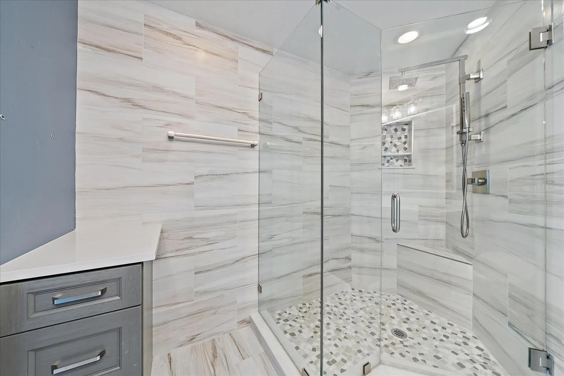 1771 Ringling Boulevard Sarasota FL 34236