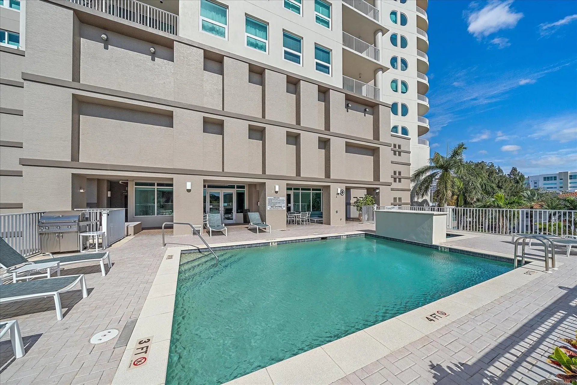 1771 Ringling Boulevard Sarasota FL 34236