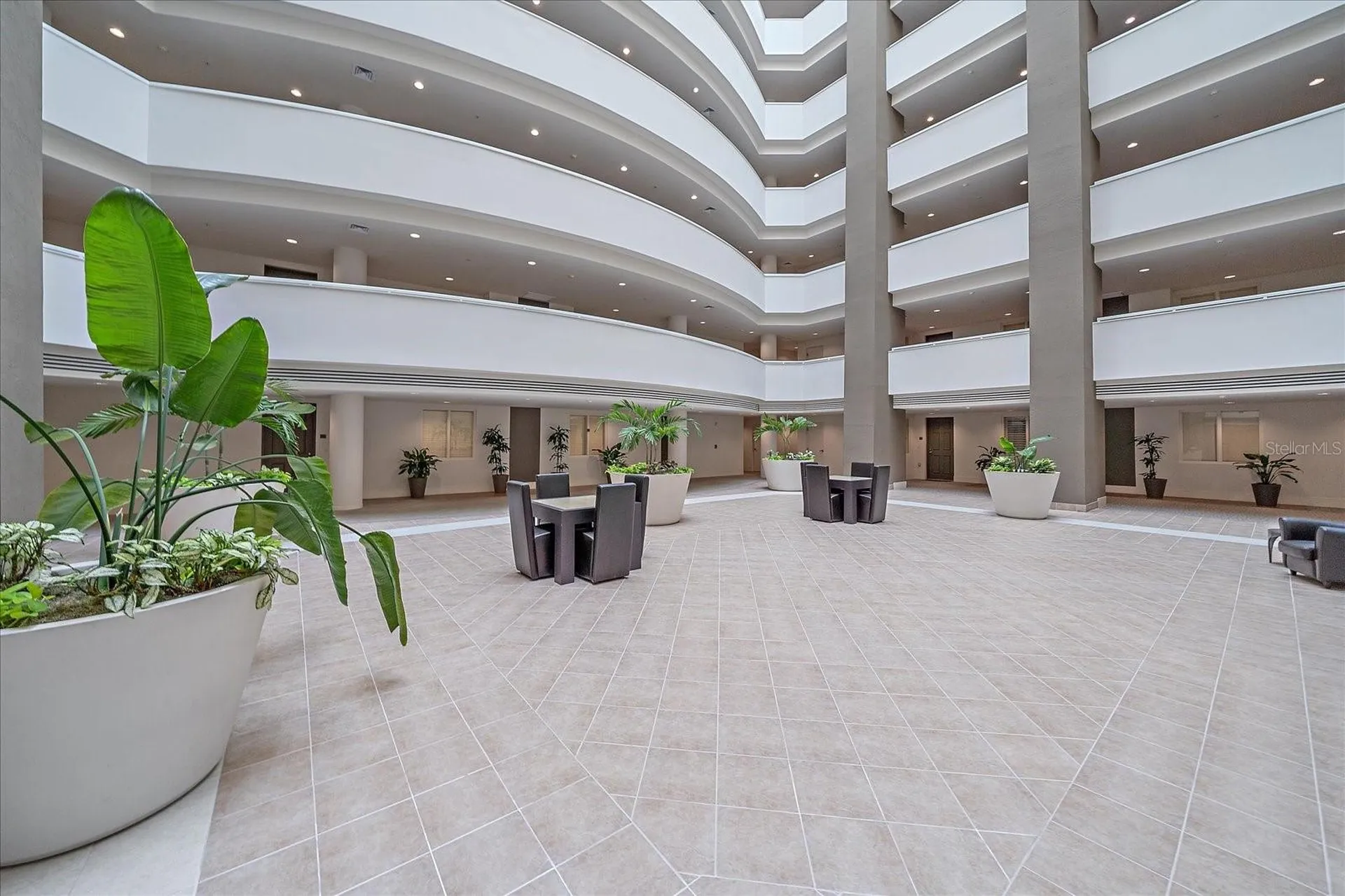 1771 Ringling Boulevard Sarasota FL 34236