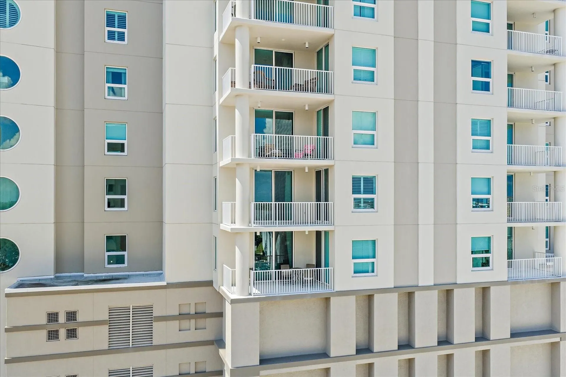 1771 Ringling Boulevard Sarasota FL 34236