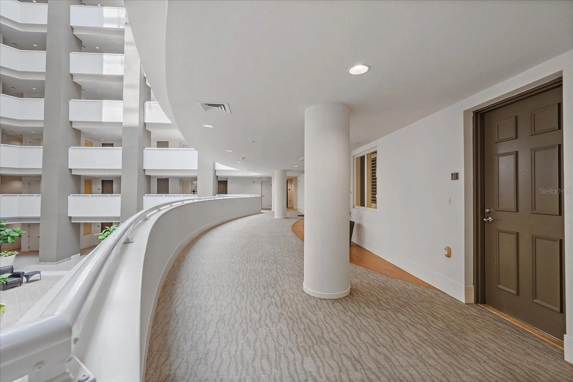 1771 Ringling Boulevard Sarasota FL 34236