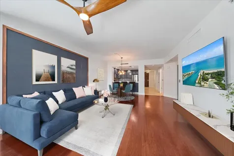 1771 Ringling Boulevard Sarasota FL 34236
