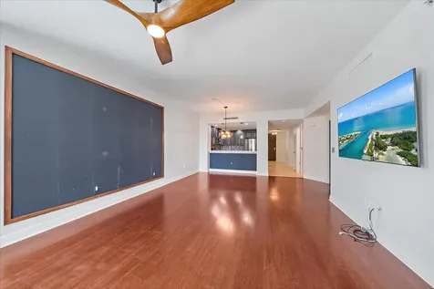 1771 Ringling Boulevard Sarasota FL 34236
