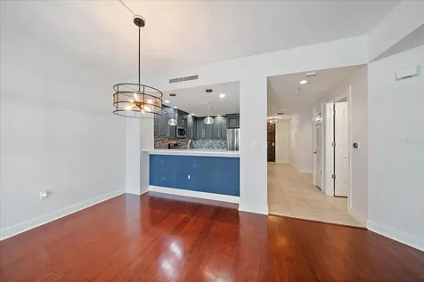 1771 Ringling Boulevard Sarasota FL 34236