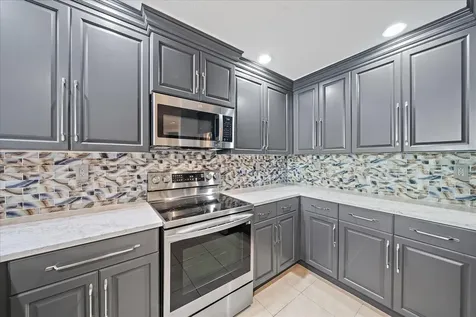 1771 Ringling Boulevard Sarasota FL 34236