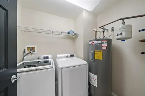 1771 Ringling Boulevard Sarasota FL 34236