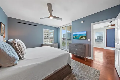 1771 Ringling Boulevard Sarasota FL 34236