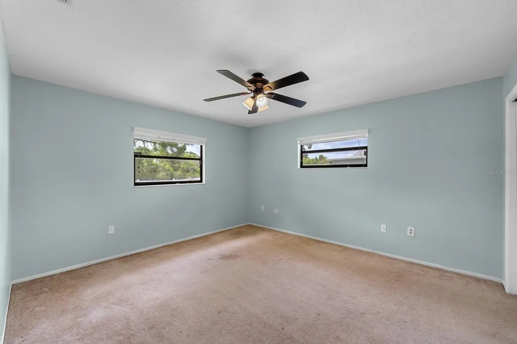 7505 Bramblewood Drive Port Richey FL 34668