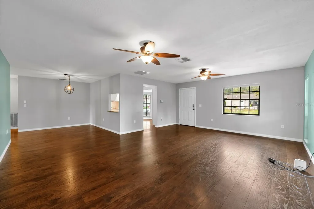 7505 Bramblewood Drive Port Richey FL 34668