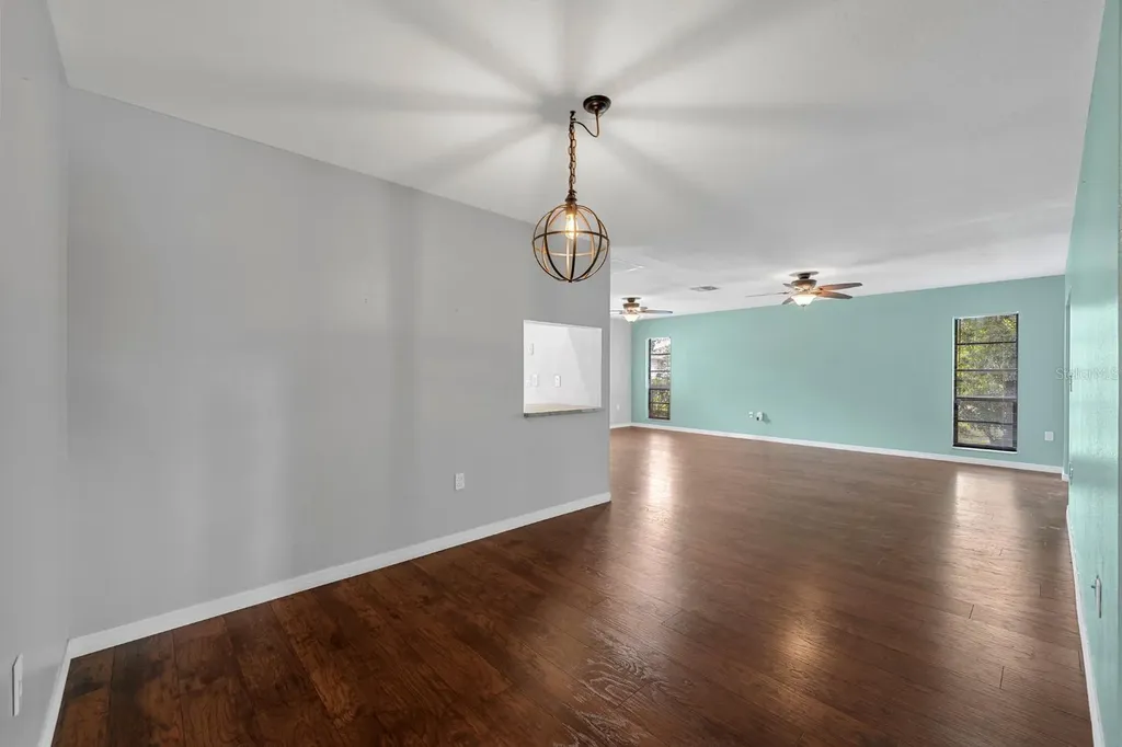 7505 Bramblewood Drive Port Richey FL 34668