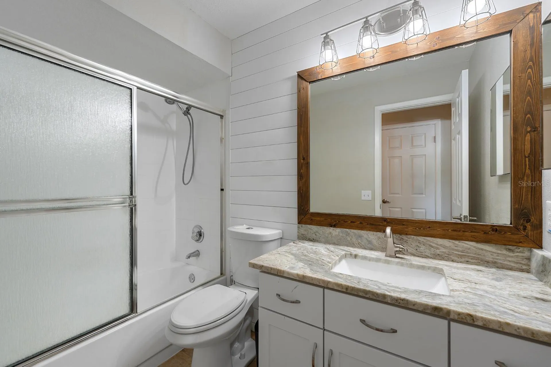 7505 Bramblewood Drive Port Richey FL 34668