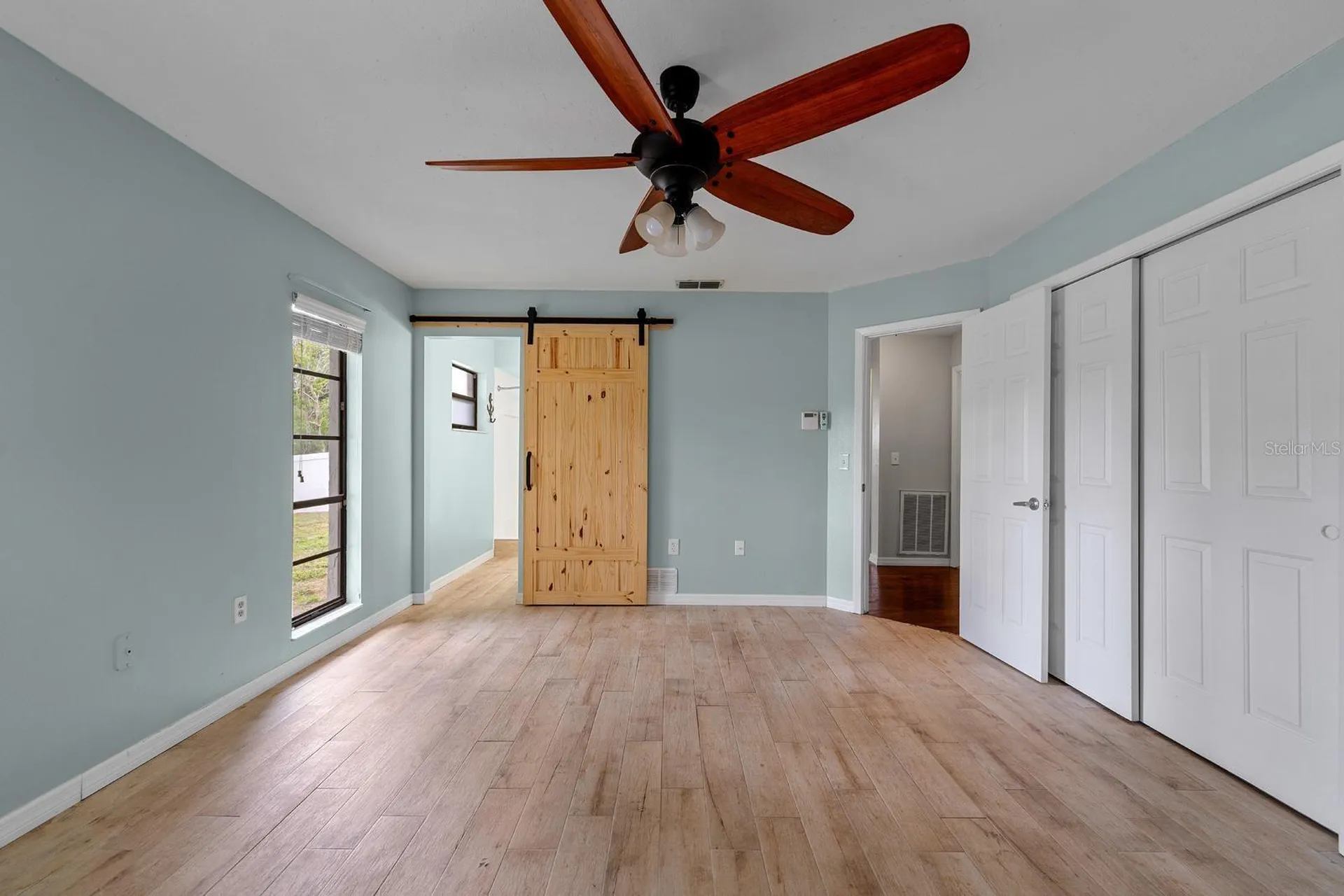 7505 Bramblewood Drive Port Richey FL 34668