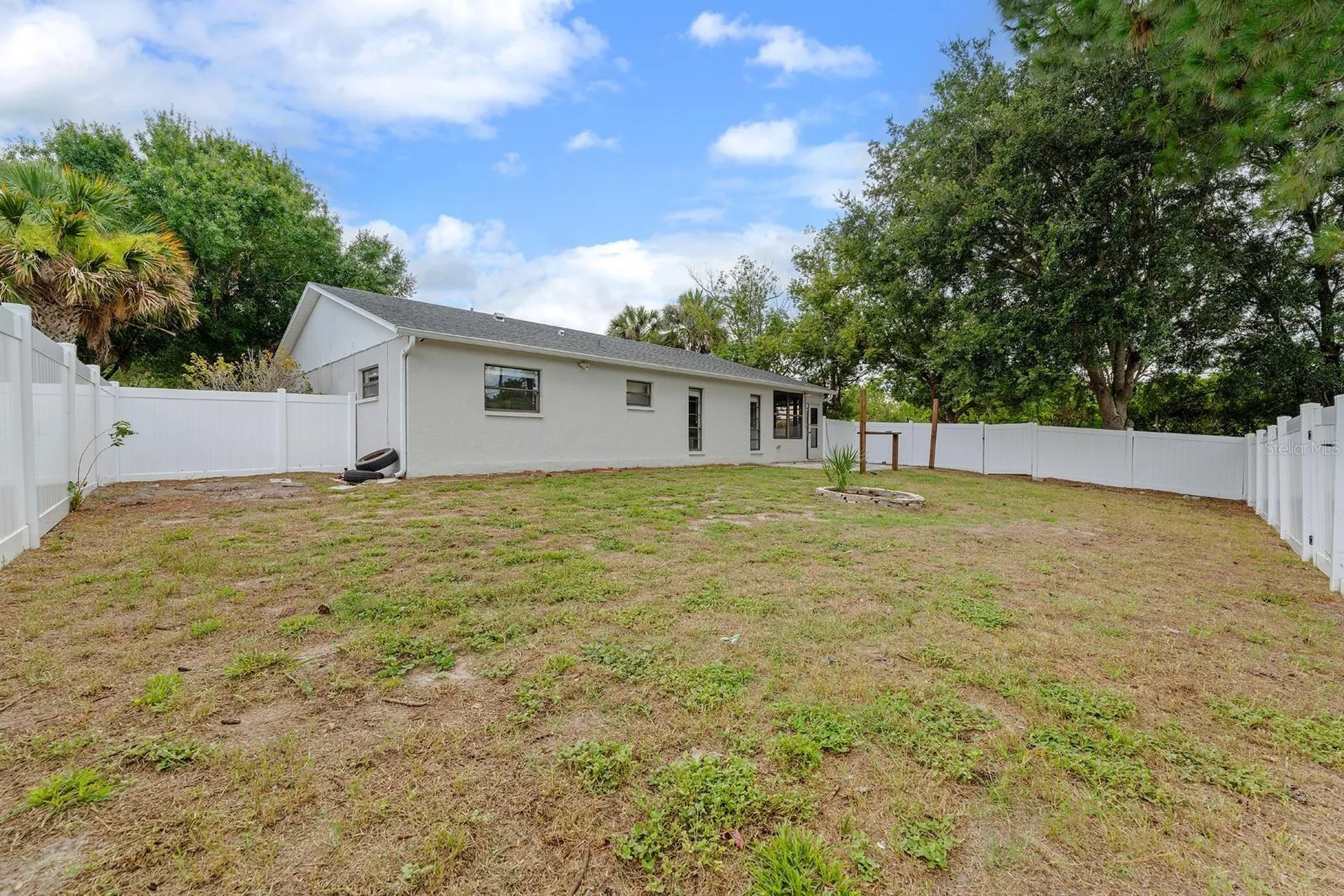 7505 Bramblewood Drive Port Richey FL 34668