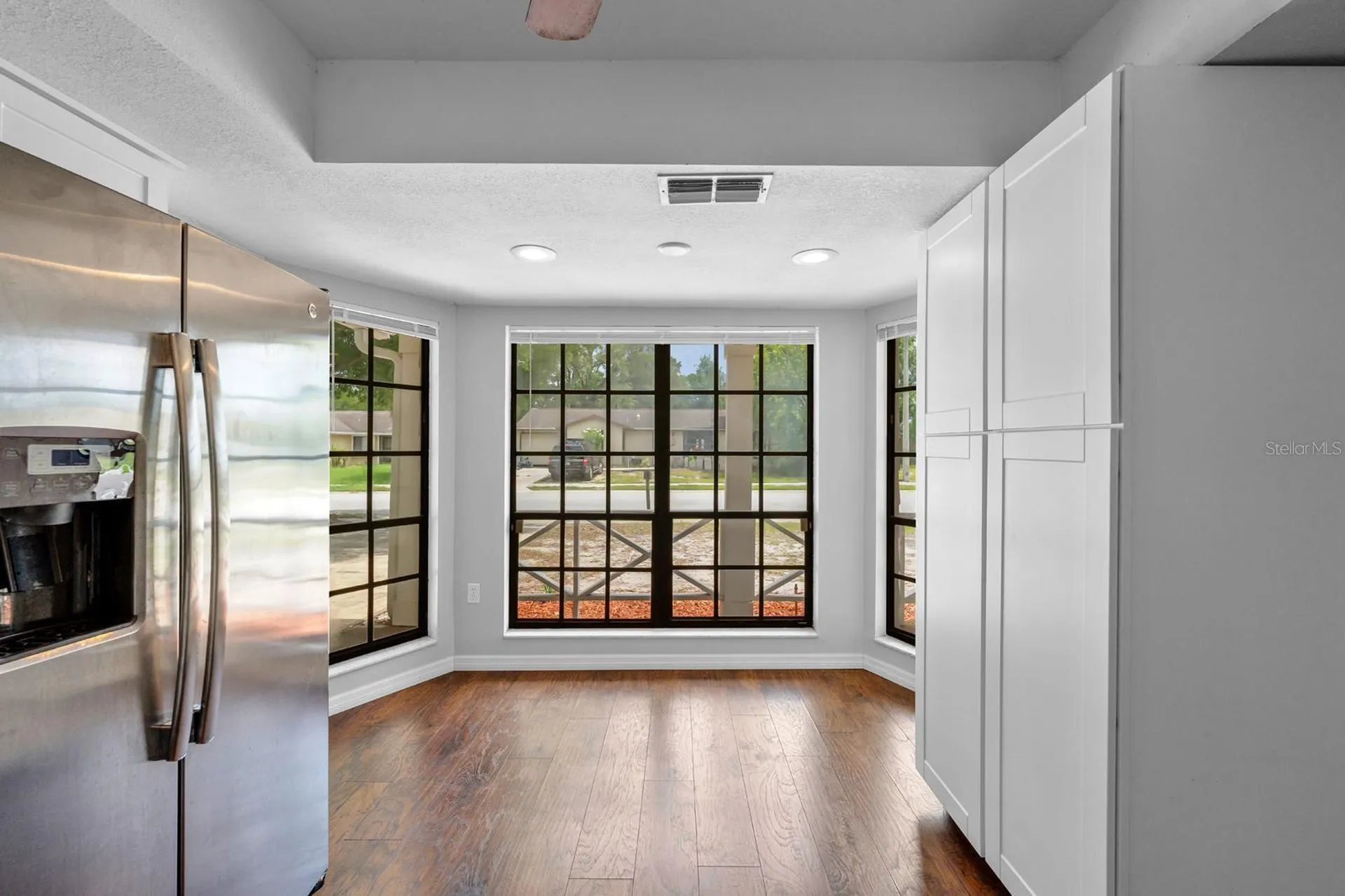 7505 Bramblewood Drive Port Richey FL 34668