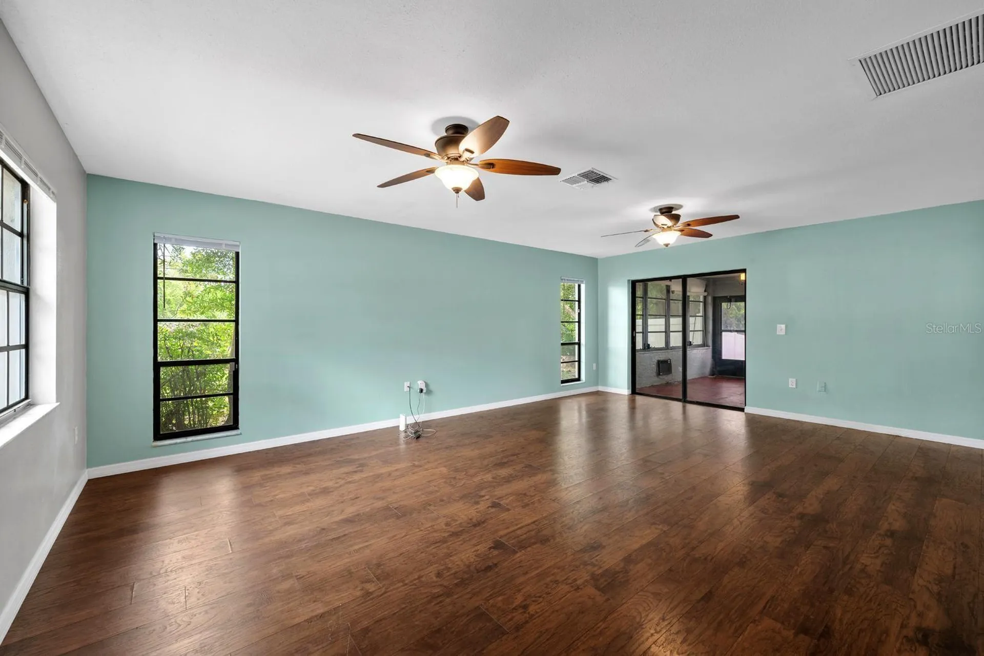 7505 Bramblewood Drive Port Richey FL 34668