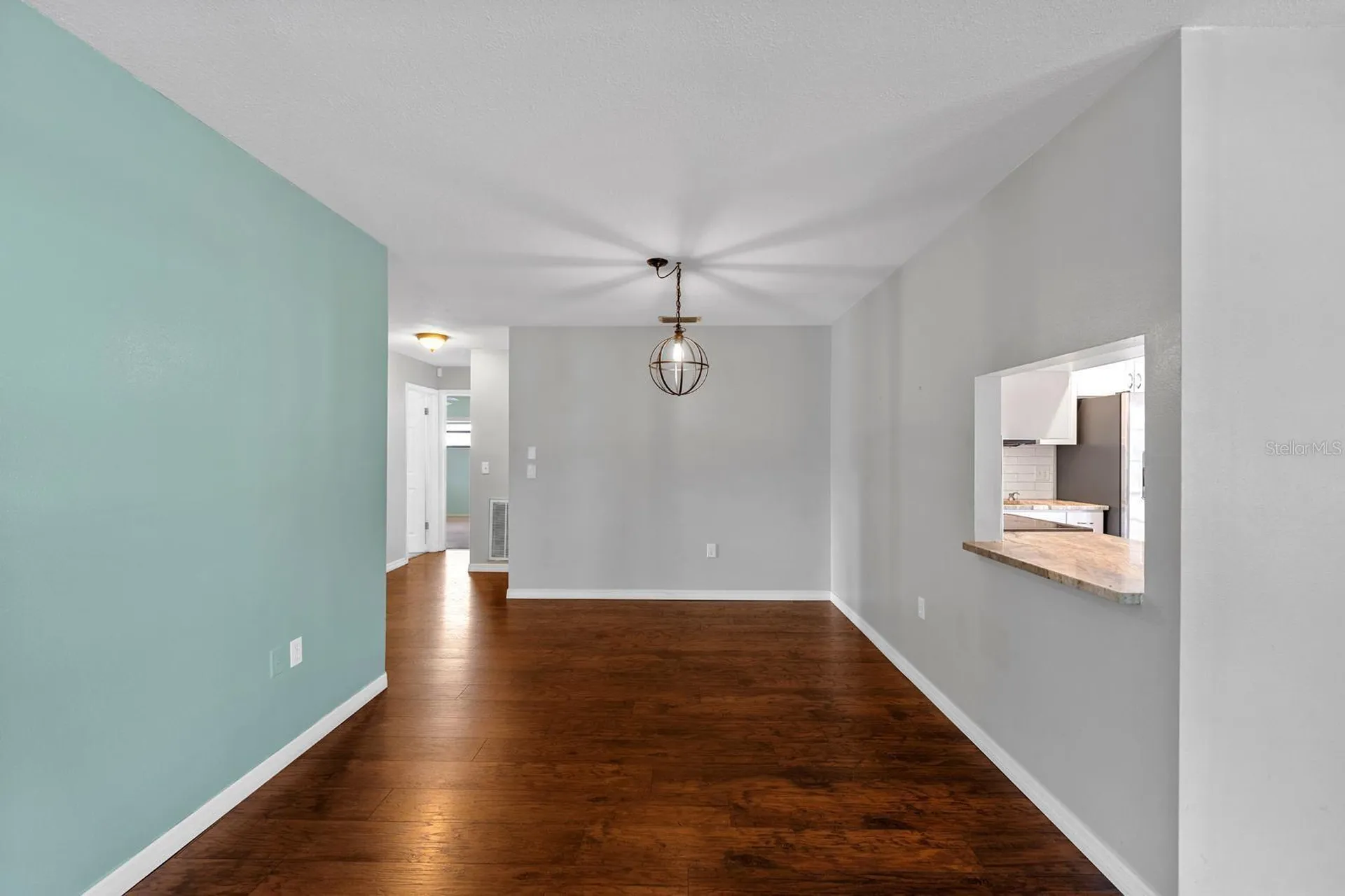 7505 Bramblewood Drive Port Richey FL 34668