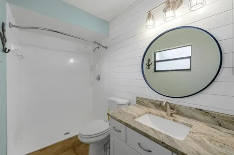 7505 Bramblewood Drive Port Richey FL 34668