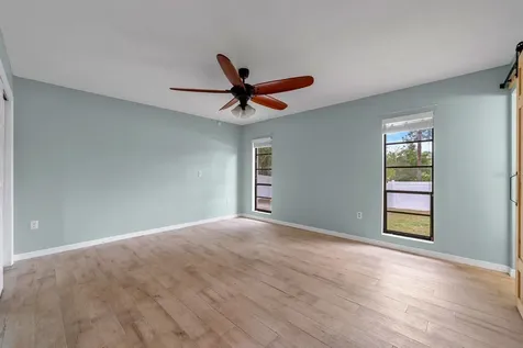 7505 Bramblewood Drive Port Richey FL 34668