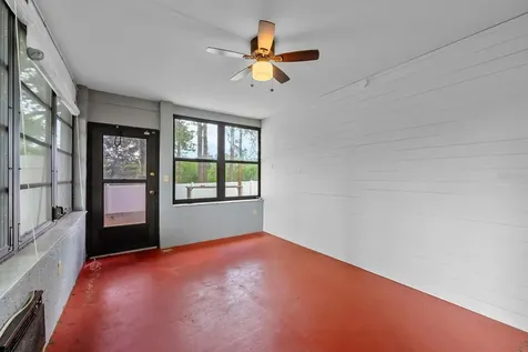 7505 Bramblewood Drive Port Richey FL 34668