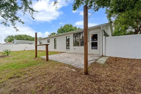 7505 Bramblewood Drive Port Richey FL 34668