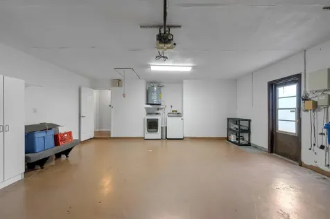 7505 Bramblewood Drive Port Richey FL 34668